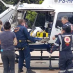 WhatsApp Image 2025-12-17 at 17.19.39