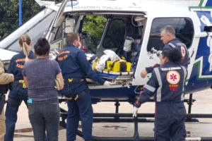 WhatsApp Image 2025-12-17 at 17.19.39