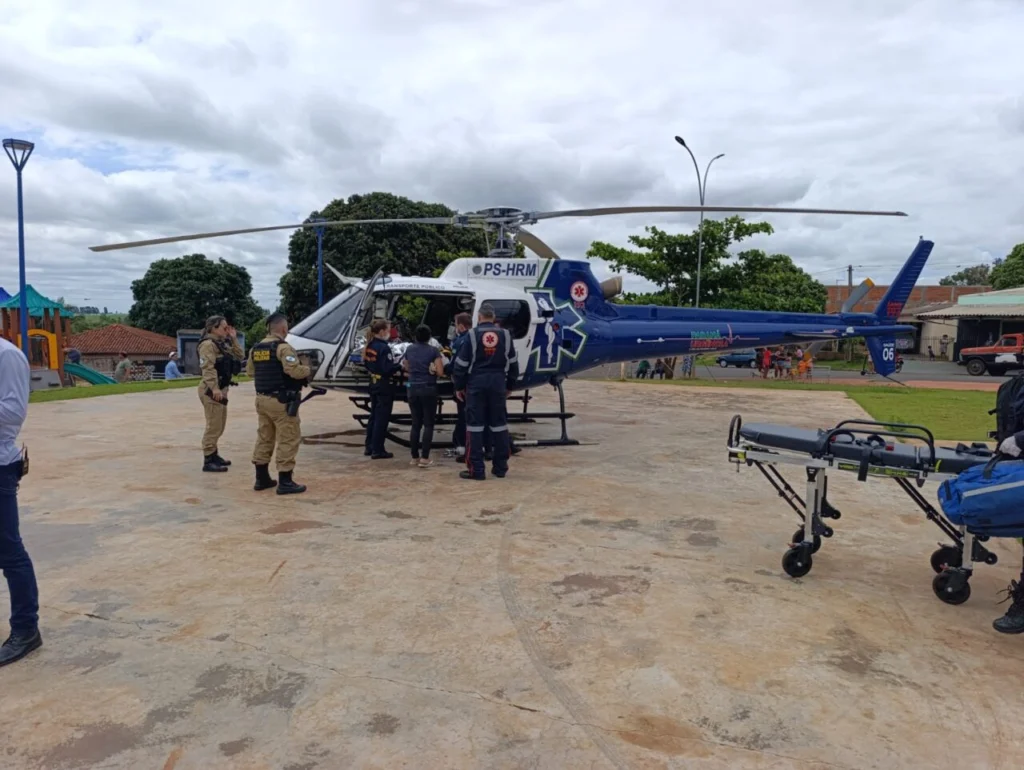 WhatsApp Image 2025-12-17 at 17.19.40 (1)