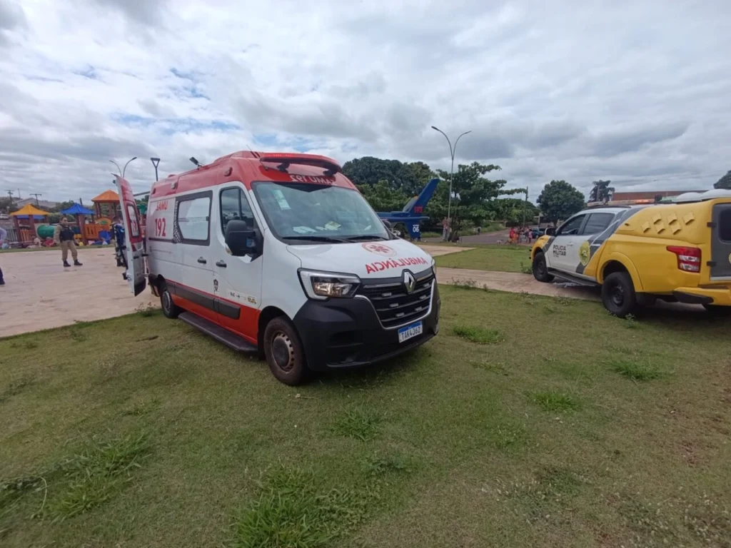 WhatsApp Image 2025-12-17 at 17.19.40