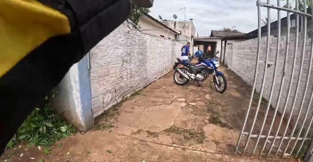 WhatsApp Image 2025-12-17 at 19.35.46