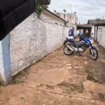 WhatsApp Image 2025-12-17 at 19.35.46