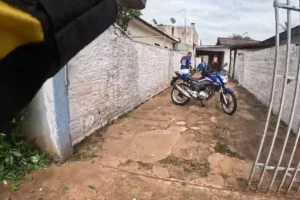 WhatsApp Image 2025-12-17 at 19.35.46