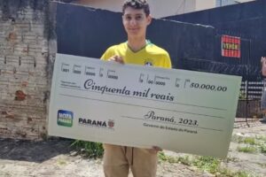 WhatsApp Image 2025-12-17 at 20.30.34