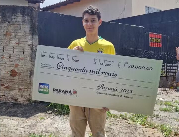 WhatsApp Image 2025-12-17 at 20.30.34