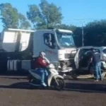 WhatsApp Image 2025-12-18 at 08.43.37