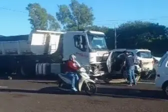 WhatsApp Image 2025-12-18 at 08.43.37