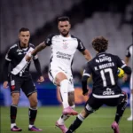 WhatsApp Image 2025-12-18 at 08.43.52