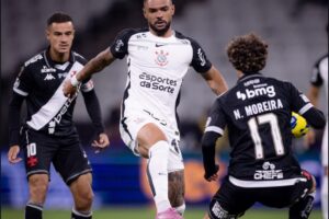 WhatsApp Image 2025-12-18 at 08.43.52