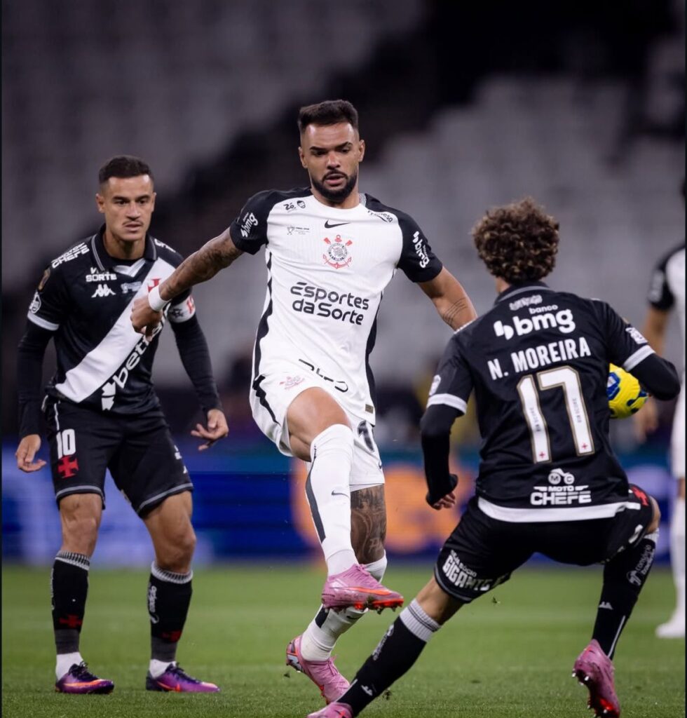 WhatsApp Image 2025-12-18 at 08.43.52