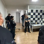 WhatsApp Image 2025-12-18 at 10.14.23