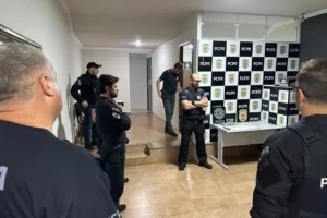 WhatsApp Image 2025-12-18 at 10.14.23