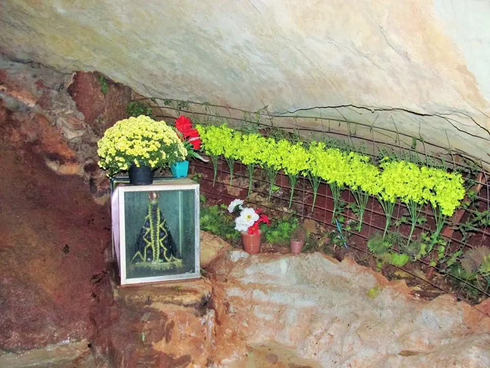 WhatsApp Image 2025-12-18 at 10.26.37