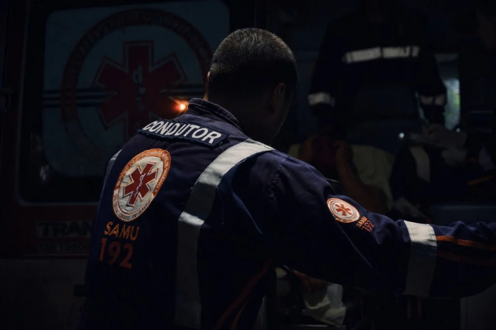 WhatsApp Image 2025-12-18 at 10.41.49