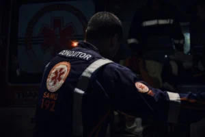 WhatsApp Image 2025-12-18 at 10.41.49