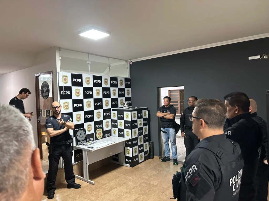 WhatsApp Image 2025-12-18 at 11.49.24 (1)