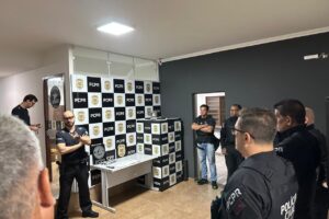 WhatsApp Image 2025-12-18 at 11.49.24 (1)