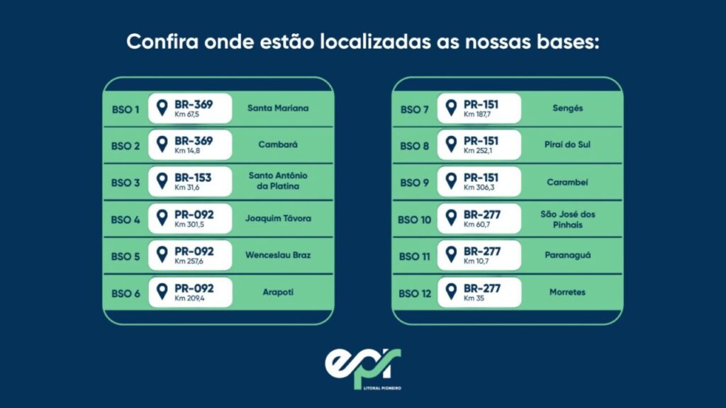 WhatsApp-Image-2025-12-18-at-13.27.17-1536×864