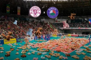 WhatsApp Image 2025-12-18 at 13.56.28a