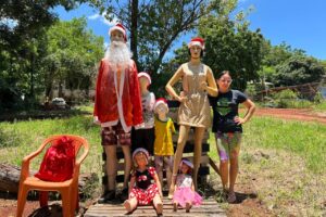 WhatsApp Image 2025-12-18 at 15.13.06