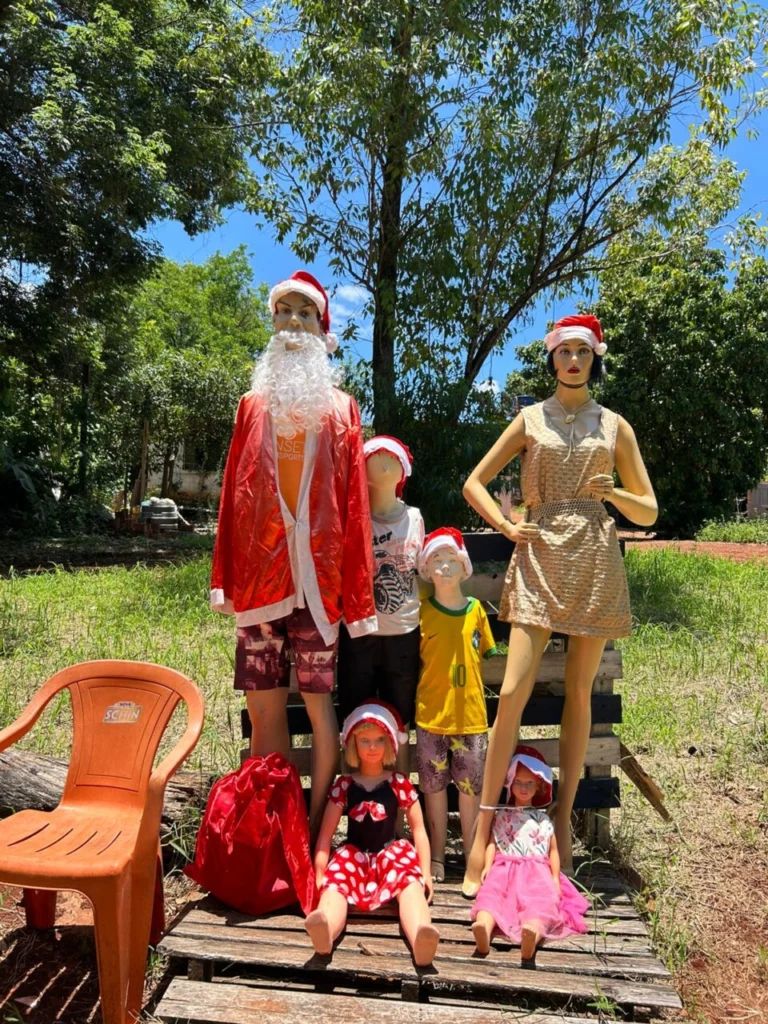 WhatsApp Image 2025-12-18 at 15.13.09