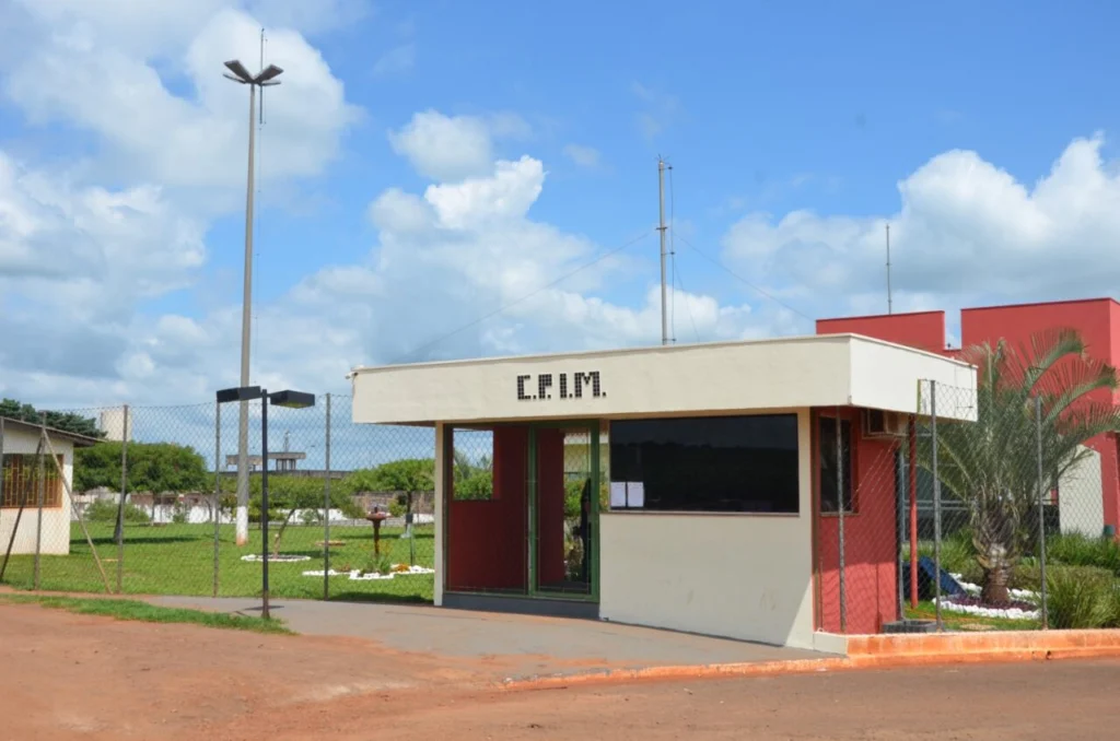 WhatsApp Image 2025-12-18 at 15.59.20