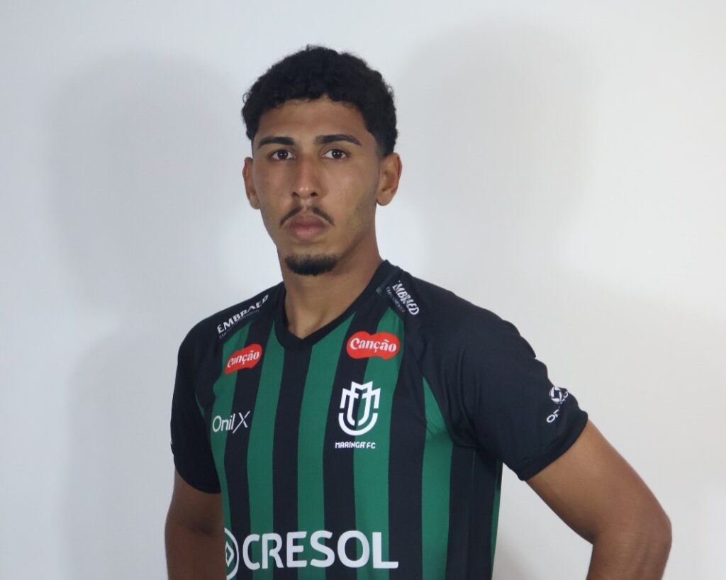 WhatsApp Image 2025-12-18 at 17.56.03