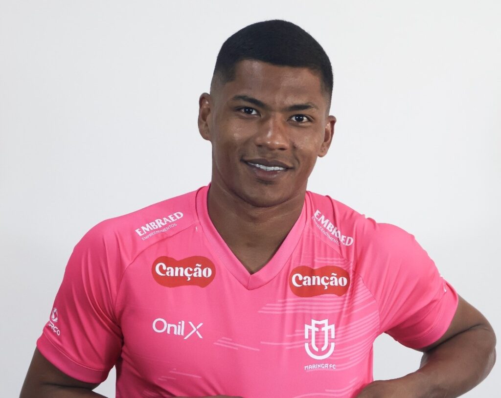 WhatsApp Image 2025-12-18 at 17.56.28