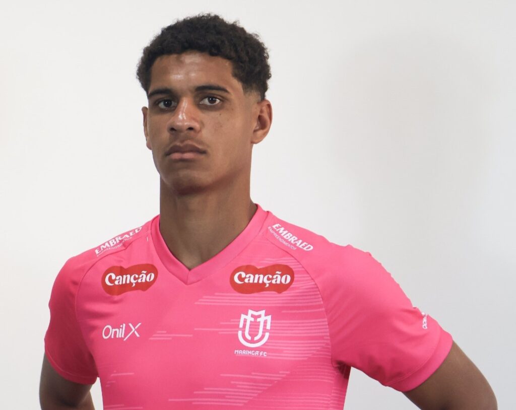 WhatsApp Image 2025-12-18 at 17.56.57