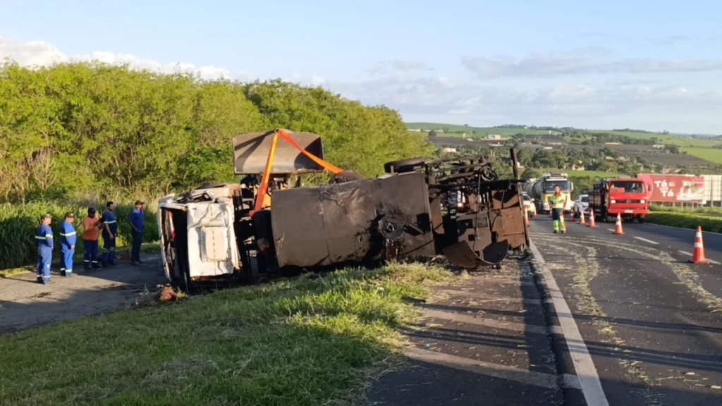 WhatsApp Image 2025-12-18 at 18.35.38