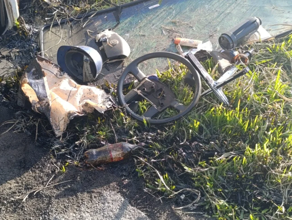 WhatsApp Image 2025-12-18 at 18.35.41