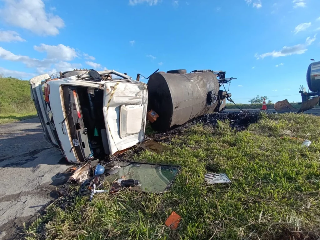 WhatsApp Image 2025-12-18 at 18.35.43