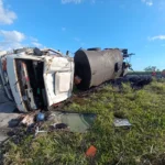 WhatsApp Image 2025-12-18 at 18.35.43