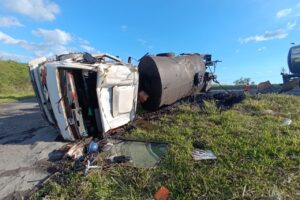 WhatsApp Image 2025-12-18 at 18.35.43