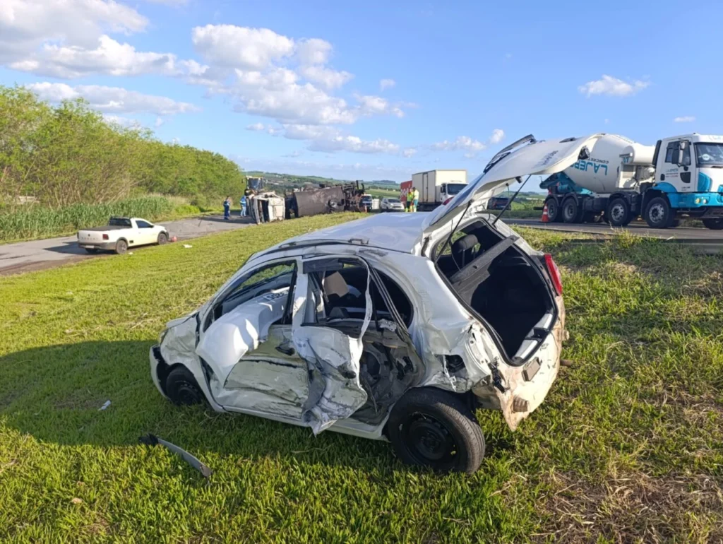 WhatsApp Image 2025-12-18 at 18.35.49