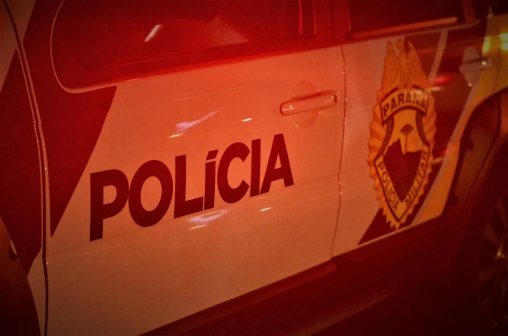 WhatsApp Image 2025-12-19 at 08.05.16