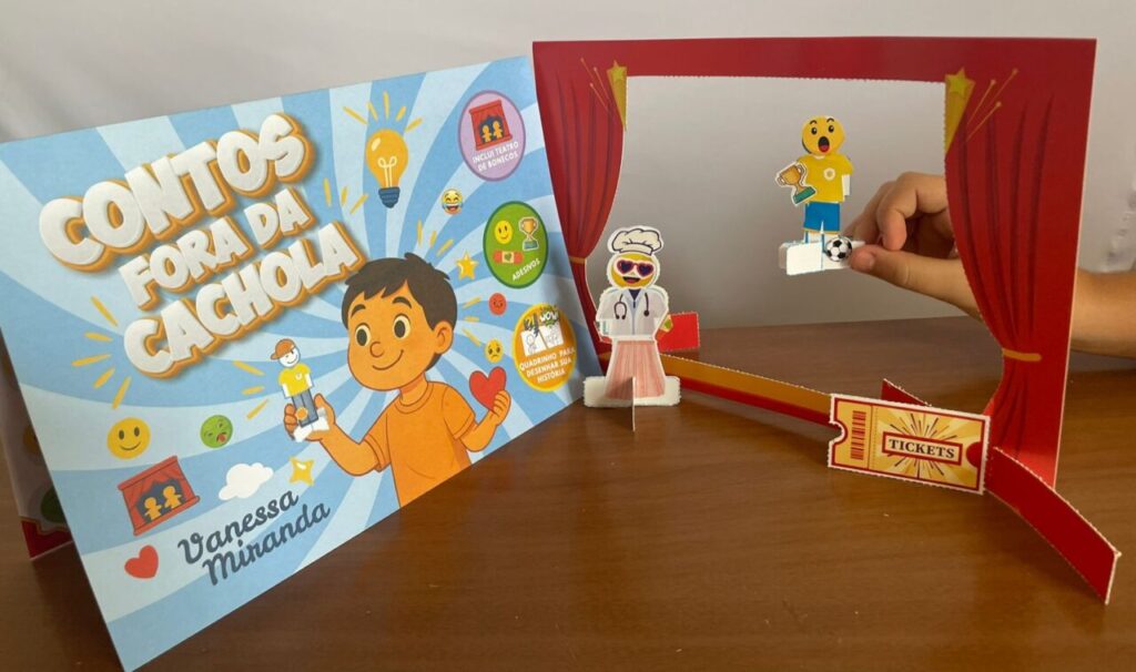 WhatsApp Image 2025-12-19 at 09.42.55