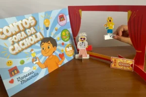 WhatsApp Image 2025-12-19 at 09.42.55