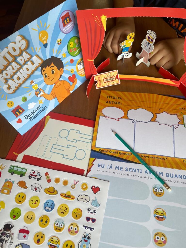 WhatsApp Image 2025-12-19 at 09.43.23