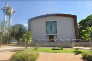 WhatsApp Image 2025-12-19 at 10.45.27