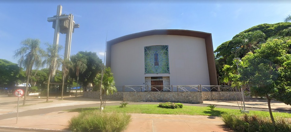 WhatsApp Image 2025-12-19 at 10.45.27