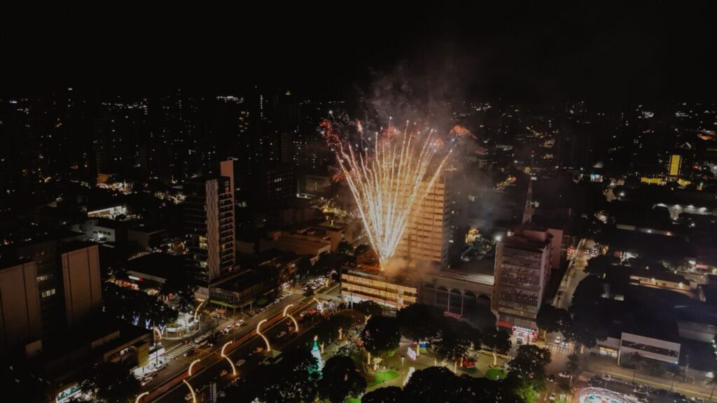 WhatsApp Image 2025-12-19 at 11.39.35