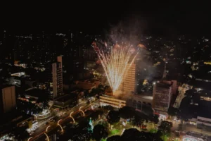 WhatsApp Image 2025-12-19 at 11.39.35