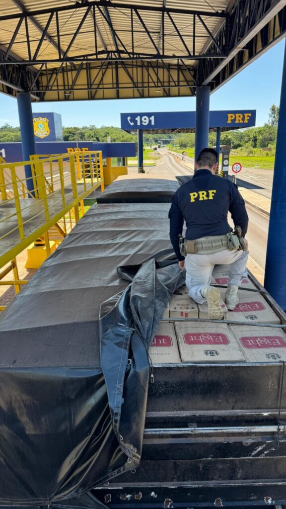 WhatsApp Image 2025-12-19 at 14.26.20 (1)