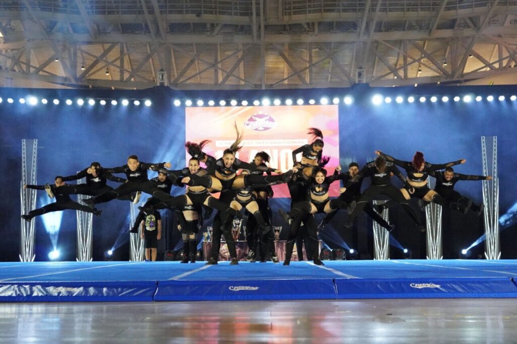 WhatsApp Image 2025-12-19 at 14.42.28