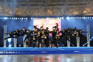 WhatsApp Image 2025-12-19 at 14.42.28