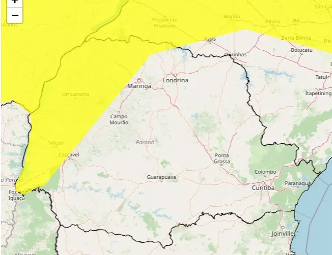 WhatsApp Image 2025-12-19 at 16.08.16