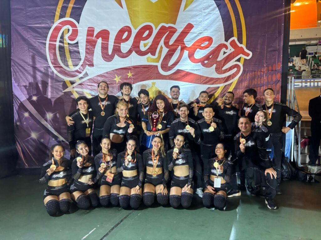 WhatsApp Image 2025-12-19 at 16.46.26