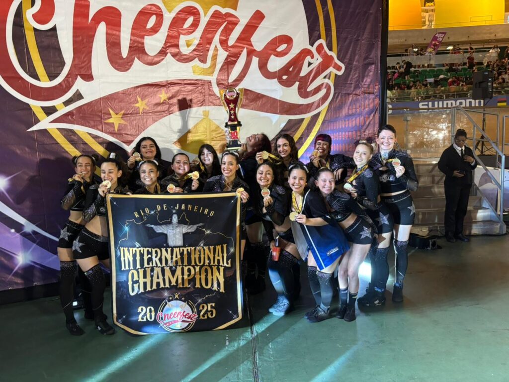 WhatsApp Image 2025-12-19 at 16.46.29