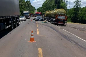 WhatsApp Image 2025-12-19 at 17.06.12